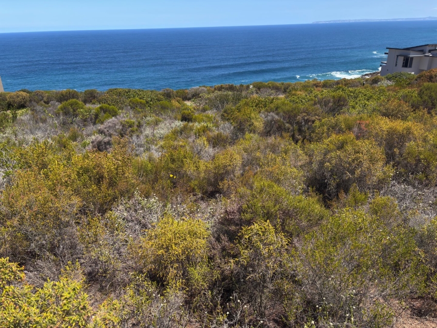 Commercial Property for Sale in Breakwater Bay Eco Estate Western Cape